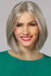 Clearance Nora by Henry Margu Wigs - 100% Hand Tied, Monofilament Wig