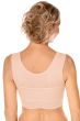 Amoena Compression Belt | Adjustable Post-Surgery Breast Support