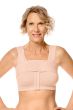 Amoena Compression Belt | Adjustable Post-Surgery Breast Support
