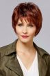 Sabrina by Henry Margu Wigs - Monofilament Wig