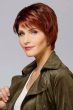 Sabrina by Henry Margu Wigs - Monofilament Wig