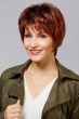 Sabrina by Henry Margu Wigs - Monofilament Wig