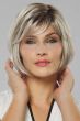 Kelly Wig by Henry Margu | Petite/Average, Monofilament Top