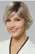Kelly Wig by Henry Margu | Petite/Average, Monofilament Top