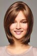 Fiona by Henry Margu Wigs - Monofilament, Lace Front Wig