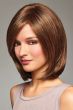 Fiona by Henry Margu Wigs - Monofilament, Lace Front Wig