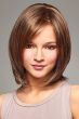 Fiona by Henry Margu Wigs - Monofilament, Lace Front Wig