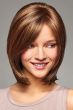 Fiona by Henry Margu Wigs - Monofilament, Lace Front Wig