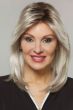 Athena Wig by Henry Margu | Lace Front, Monofilament