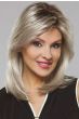 Clearance Athena Wig by Henry Margu | Monofilament, Lace Front