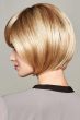 Farrah by Henry Margu Wigs - Lace Front, Monofilament Wig