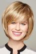 Clearance Farrah by Henry Margu Wigs | Lace Front, Monofilament Wig