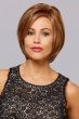 Farrah by Henry Margu Wigs - Lace Front, Monofilament Wig