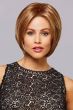 Farrah by Henry Margu Wigs - Lace Front, Monofilament Wig