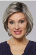 Clearance Farrah by Henry Margu Wigs | Lace Front, Monofilament Wig