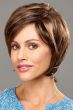 Zoey by Henry Margu Wigs - Mono Top, Lace Front Wig