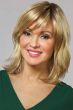 Hannah Wig by Henry Margu | Lace Front, Monofilament