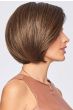 Let's Rendezvous Wig by Raquel Welch | Heat Resistant, Lace Front, Monofilament