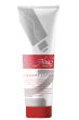 Alra lotion designed for cancer patients for post radiation care