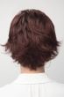 Adelle by Orchid/Rene of Paris Wigs