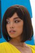 Petite Portia by Orchid/Rene of Paris Wigs - Monofilament Part Wig