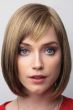 Petite Portia by Orchid/Rene of Paris Wigs - Monofilament Part Wig