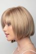 Scorpio Wig by Orchid/Rene of Paris Wigs