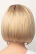 Scorpio PM by Orchid/Rene of Paris Wigs - Lace Front, Monofilament Part Wig