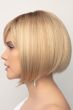 Scorpio PM by Orchid/Rene of Paris Wigs - Lace Front, Monofilament Part Wig