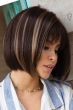 Scorpio Wig by Orchid/Rene of Paris Wigs