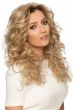 Anemone Wig by Wig Pro