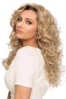 Anemone Wig by Wig Pro