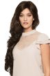 Large Bianca Wig by Wig Pro