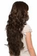 Large Bianca Wig by Wig Pro