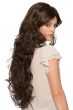 Large Bianca Wig by Wig Pro