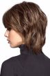 Sprite Wig by Wig Pro 