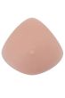 533 Triangle Partial by Trulife | Partial Silicone Breast Form for Post-Lumpectomy Balance