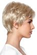 Sammie Wig by Wig Pro