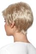 Sammie Wig by Wig Pro