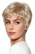 Sammie Wig by Wig Pro