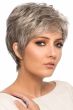Sammie Wig by Wig Pro