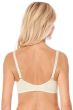 Tiana Wire-Free Mastectomy Bra by Amoena | Pocketed Mastectomy Bra