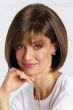 Scorpio by Revlon Wigs