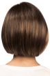 Scorpio by Revlon Wigs