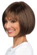Scorpio by Revlon Wigs