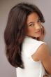 2 in 1 Extension Wrap and Braided Pony Wrap by Revlon Wigs