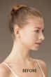 Glam Wrap Hairpiece by Revlon Wigs