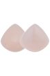 641 Tropez by Trulife | Lightweight Swim Mastectomy Breast Form
