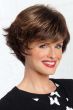 Adelle by Revlon Wigs