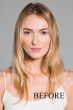 Long Top Piece Enhancer by Rene of Paris Wigs